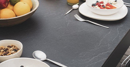 Especificaciones técnicas